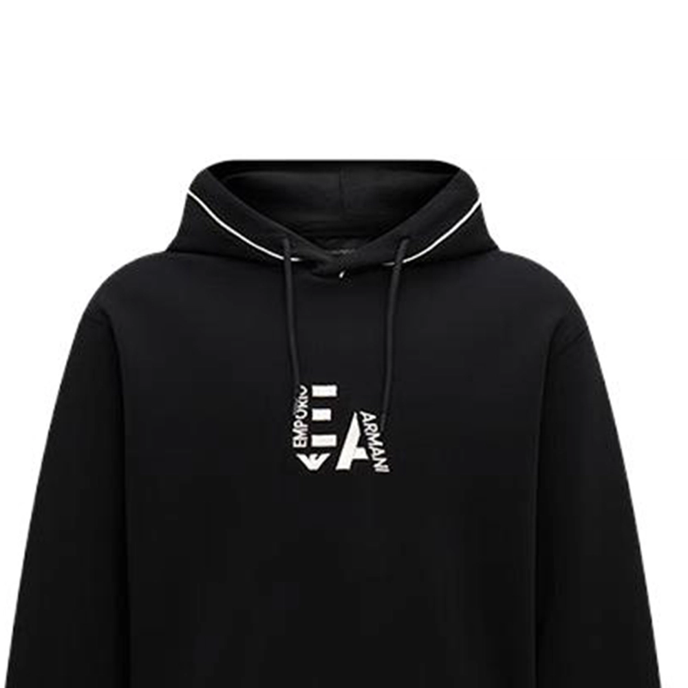 EMPORIO ARMANI FW23