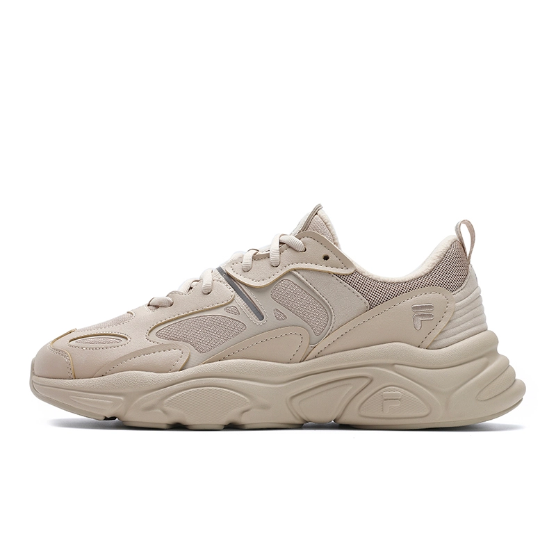 FILA Mars 2 MARS II WE