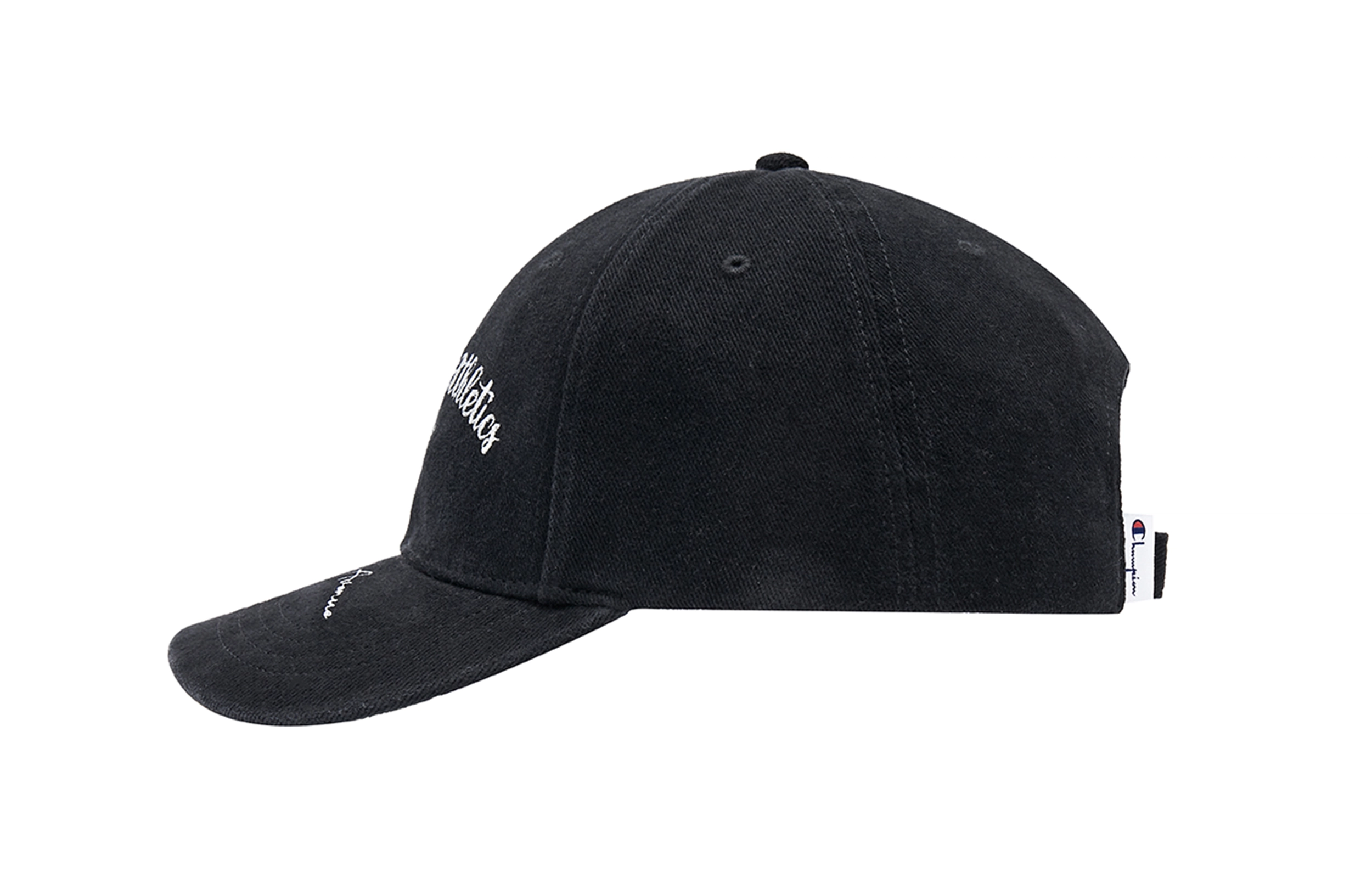 Champion FW24 Logo