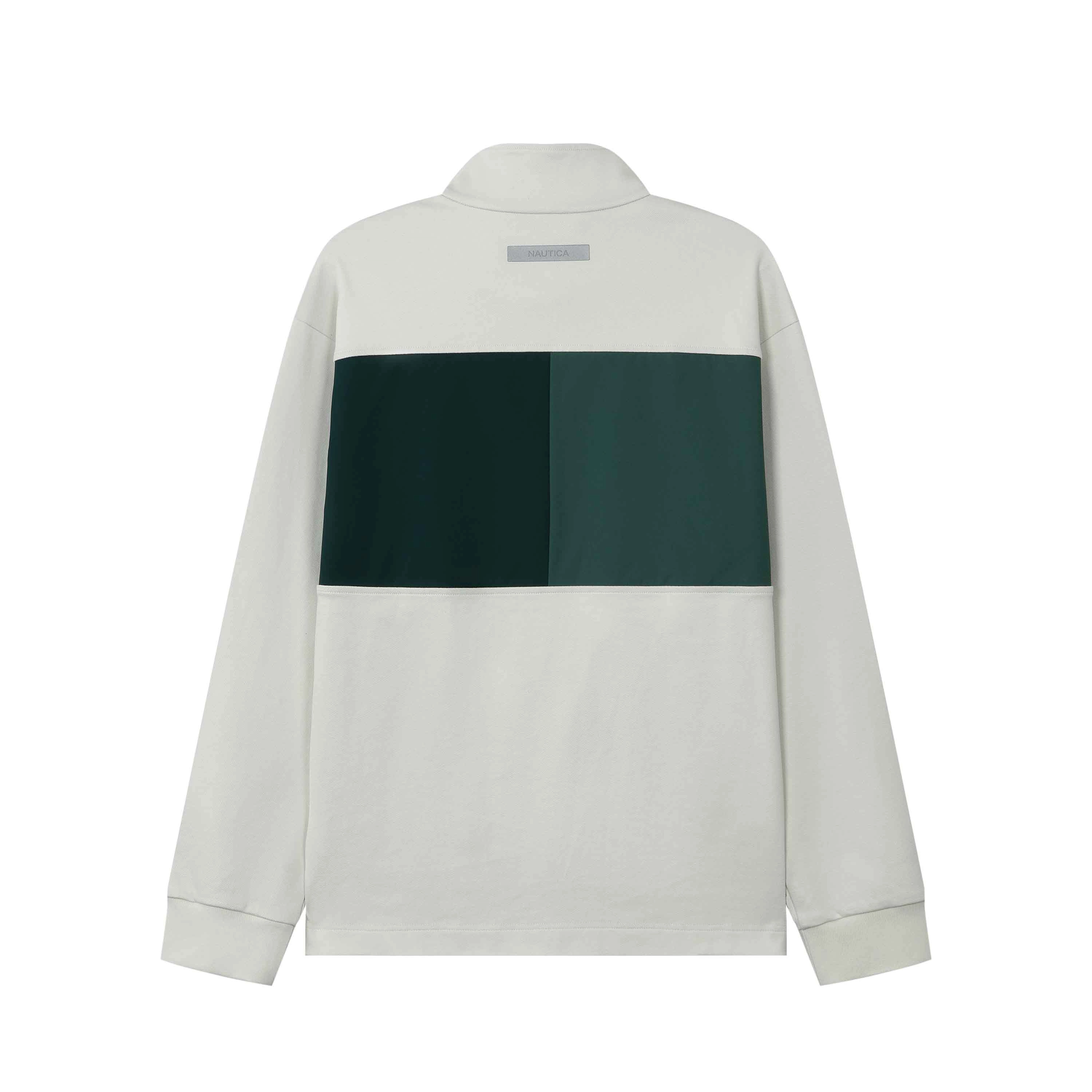 NAUTICA