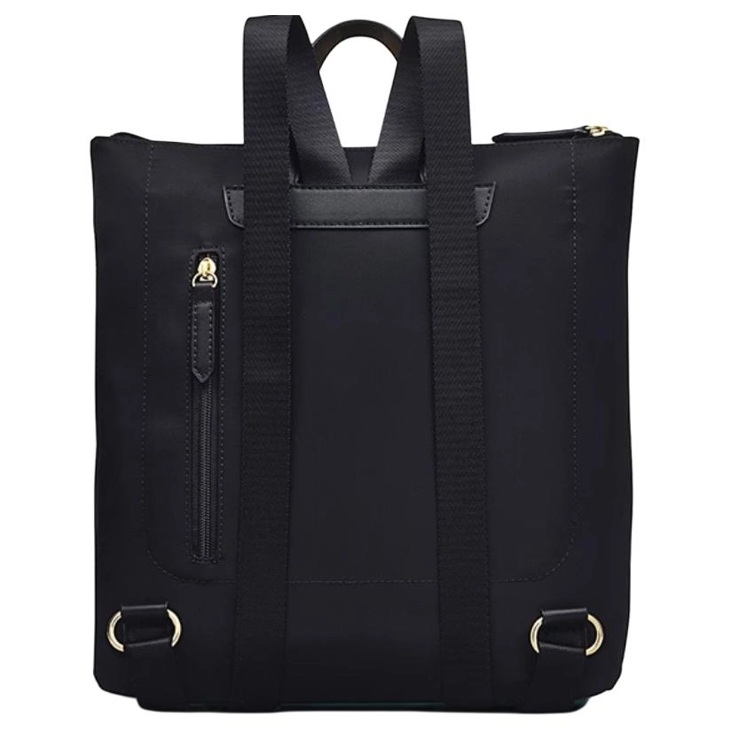 RADLEY POCKET ESSENTIALS-RESPONSIBLE