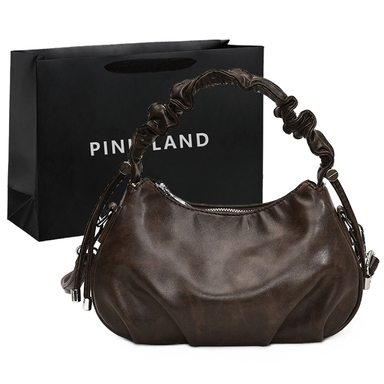PINKLAND PU