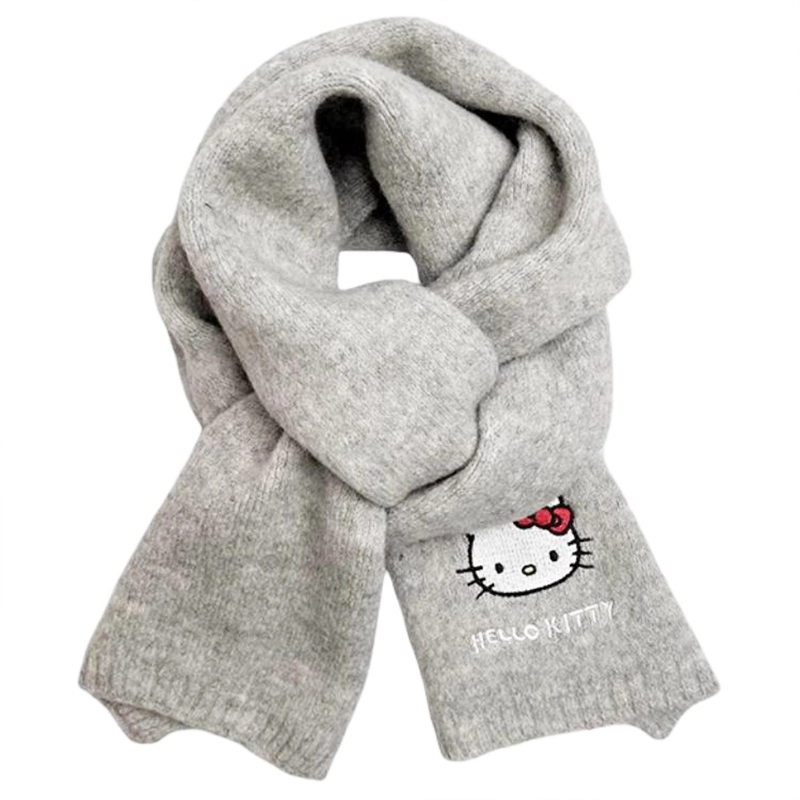 Sanrio Hello Kitty