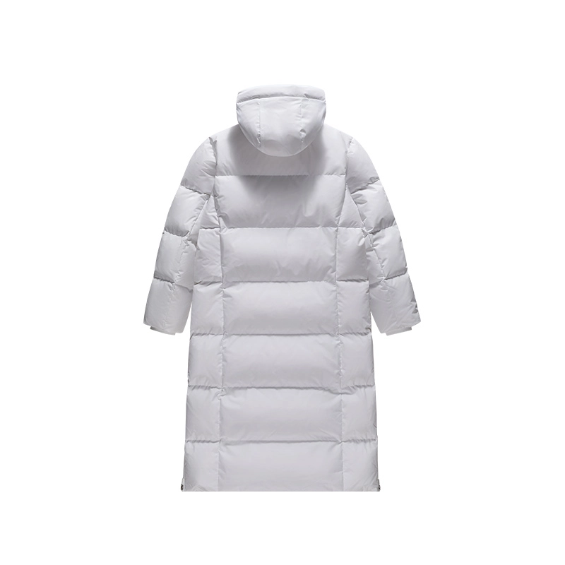 FILA FUSION FILA FUSION X