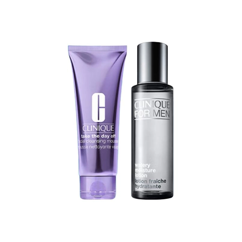 125ml+200ml