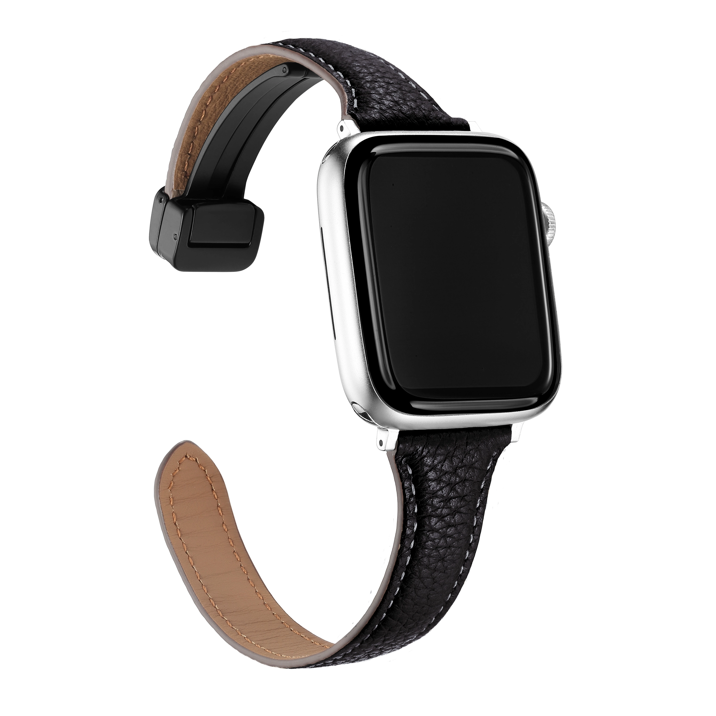 Apple iwatchS9S8S7S6S5S4S3S2S1