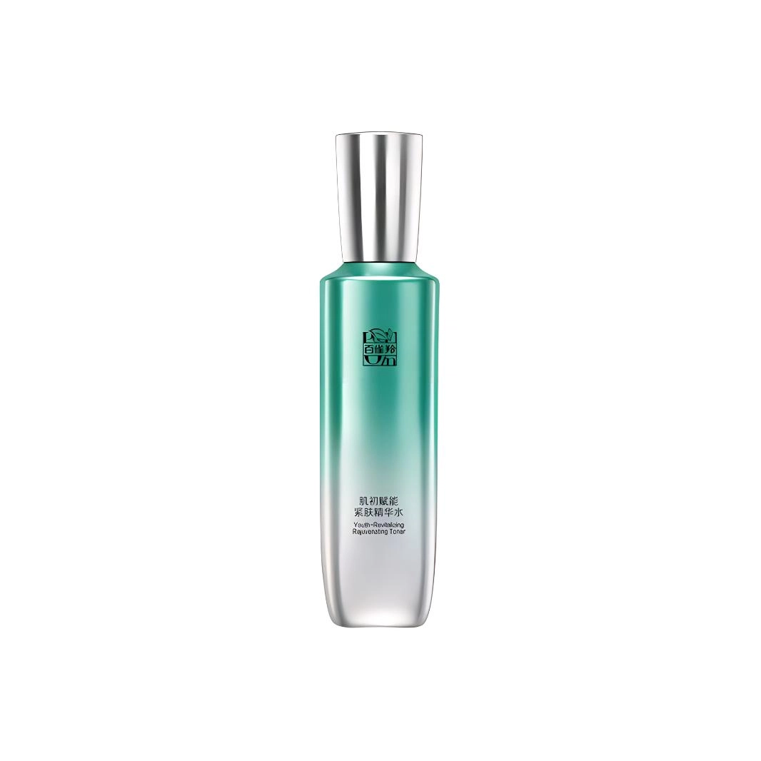 100ml