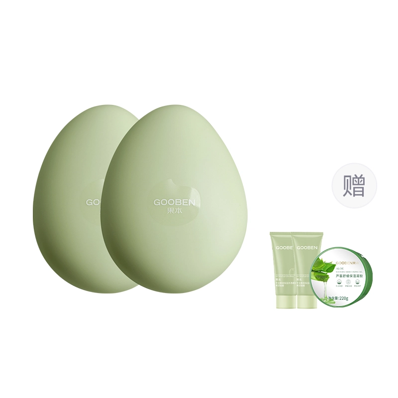80g80g*2