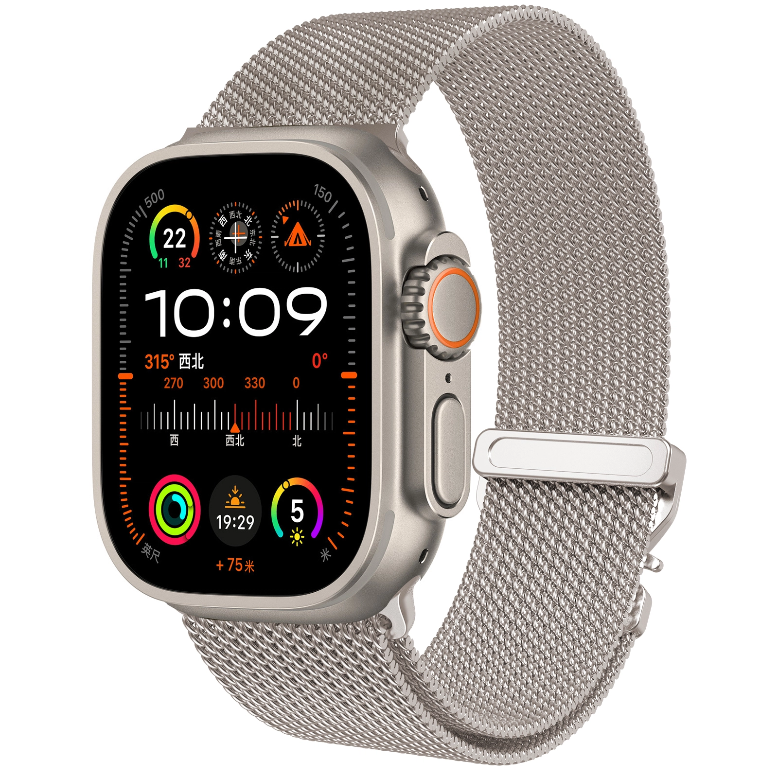 Apple iwatchS9S8S7S6S5S4S3S2S1