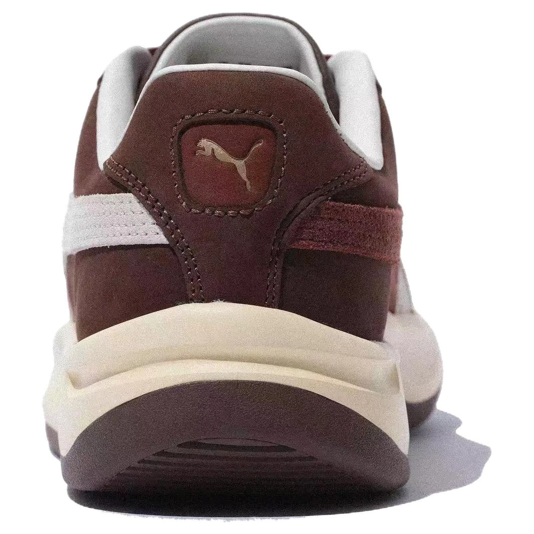 DEAL lifestyle x mita sneakers x PUMA GV Special
