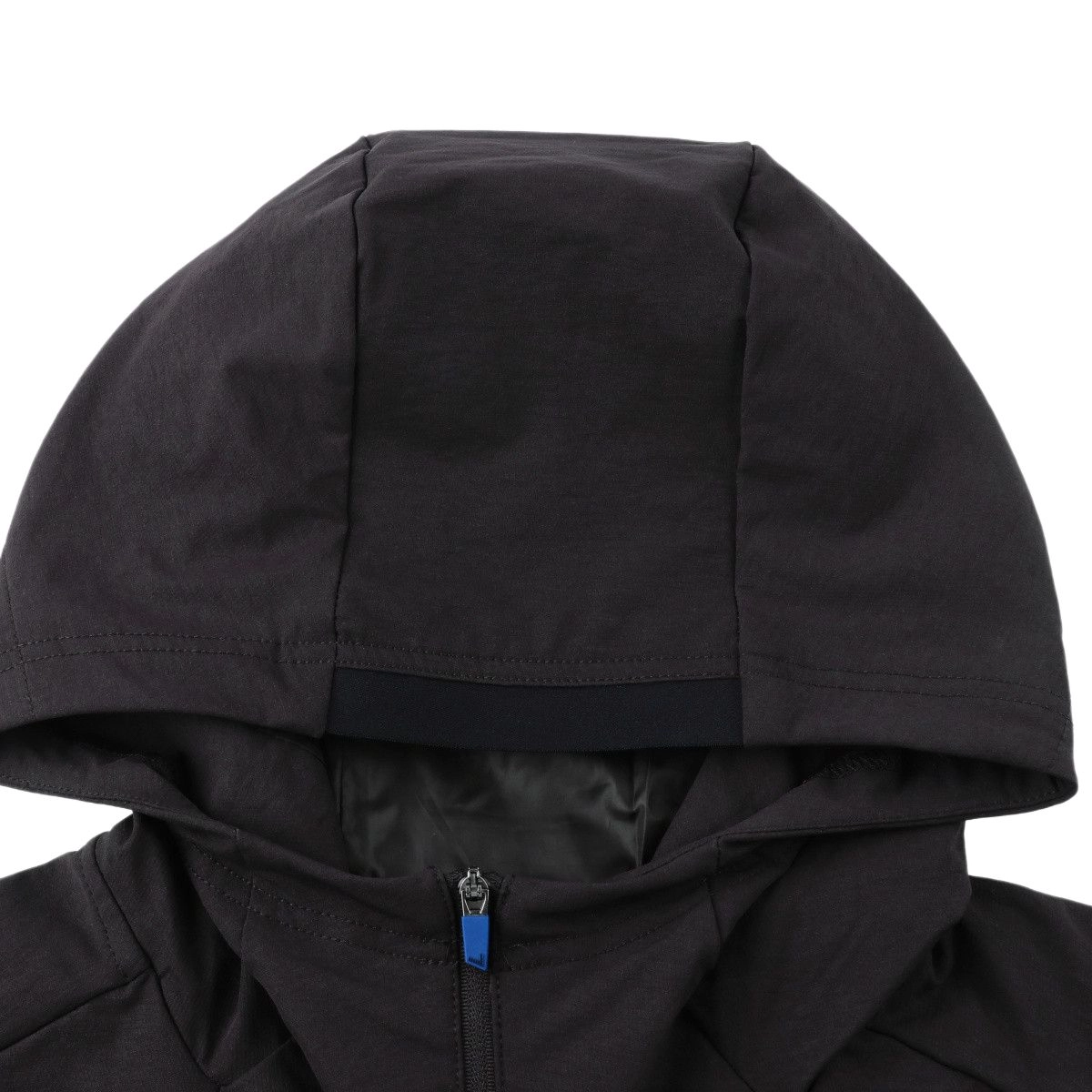 EMPORIO ARMANI EA7 FW24