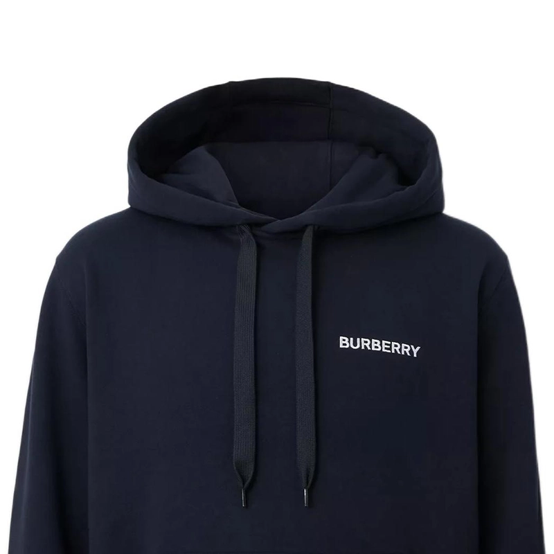 Burberry FW22