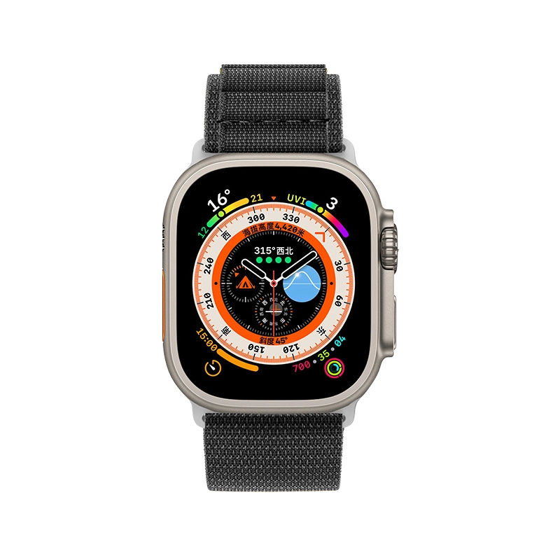 iphone watch s9ultra8765432SE