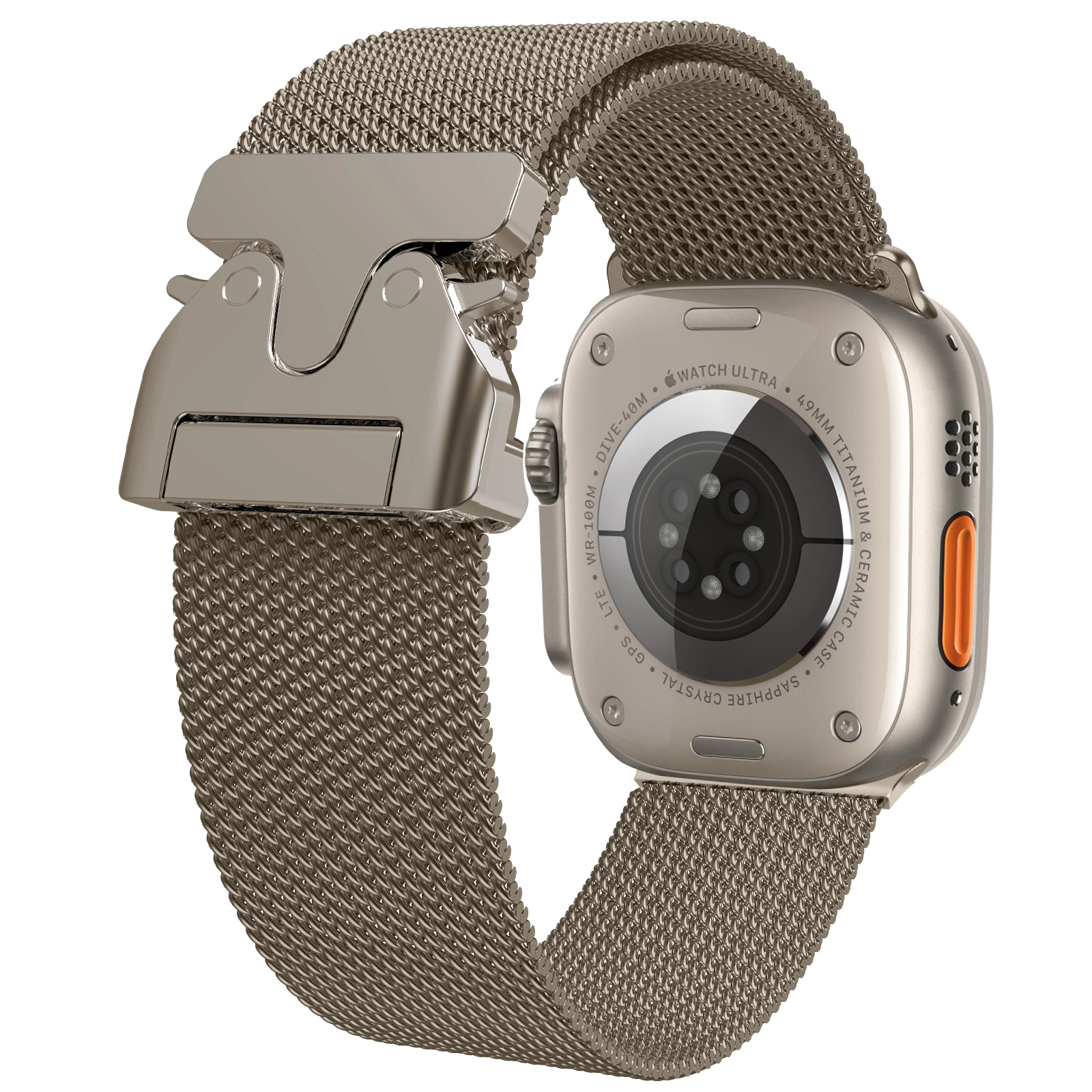 Apple iwatchS9S8S7S6S5S4S3S2S1