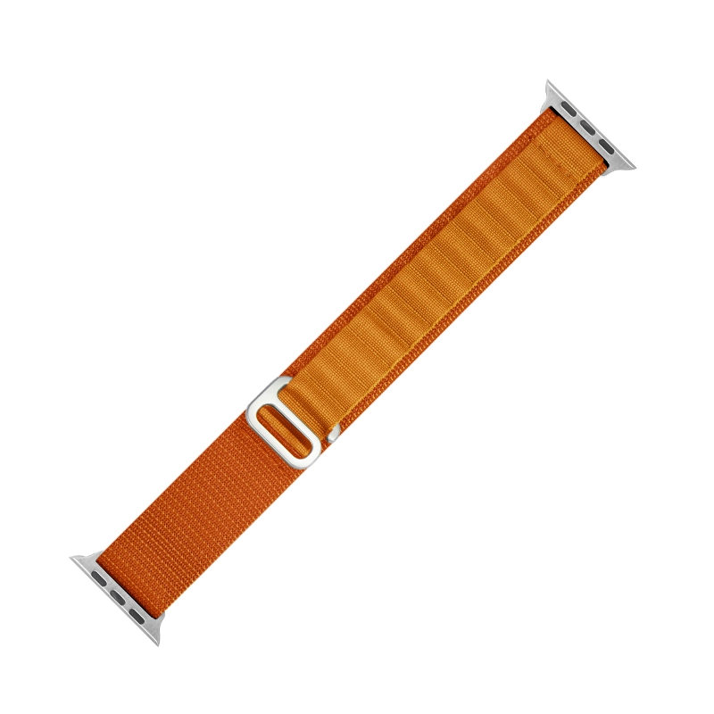 iphone watch s9ultra8765432SE