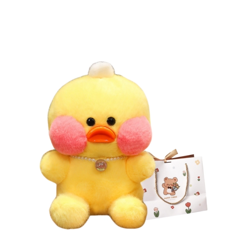 OU DI PIG 23cm