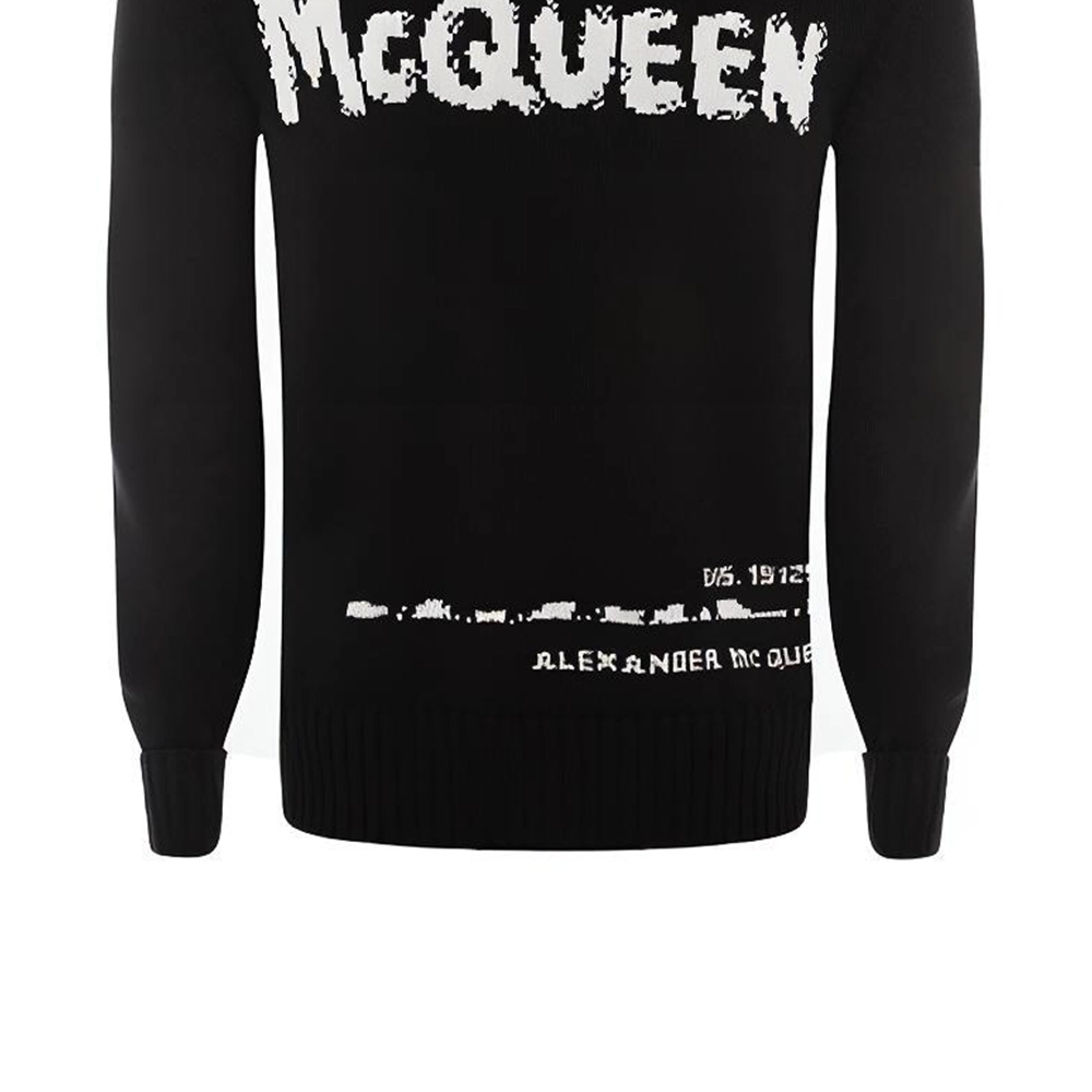 Alexander McQueen