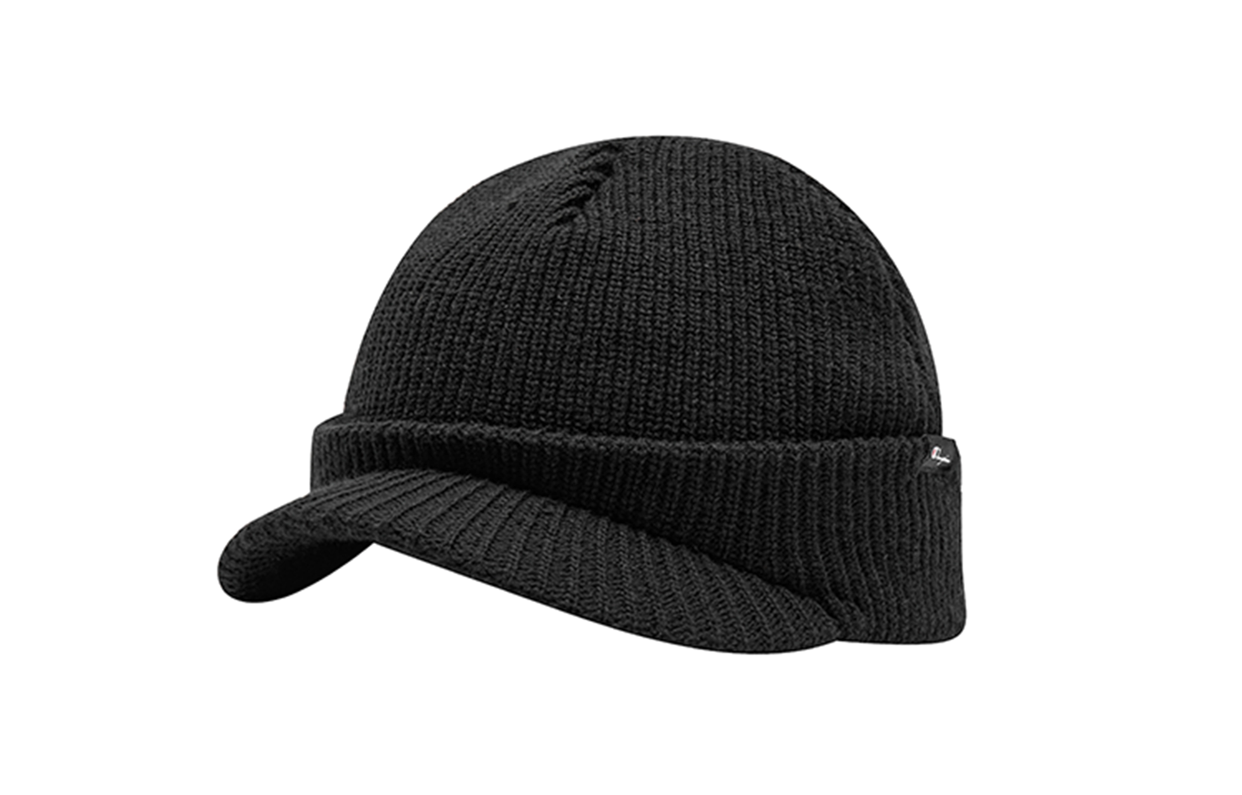 Champion FW24 Logo