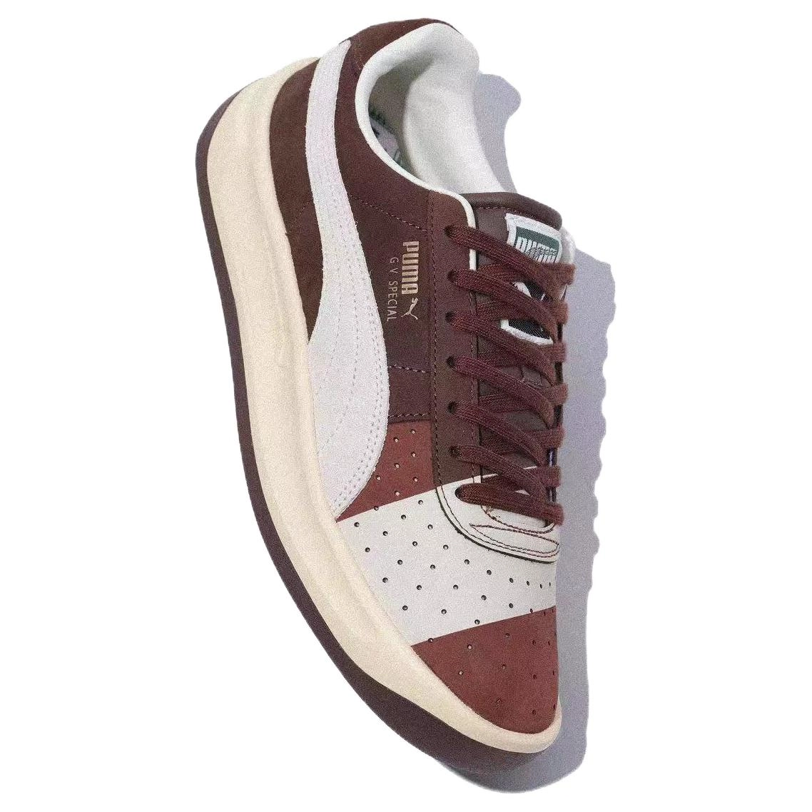 DEAL lifestyle x mita sneakers x PUMA GV Special