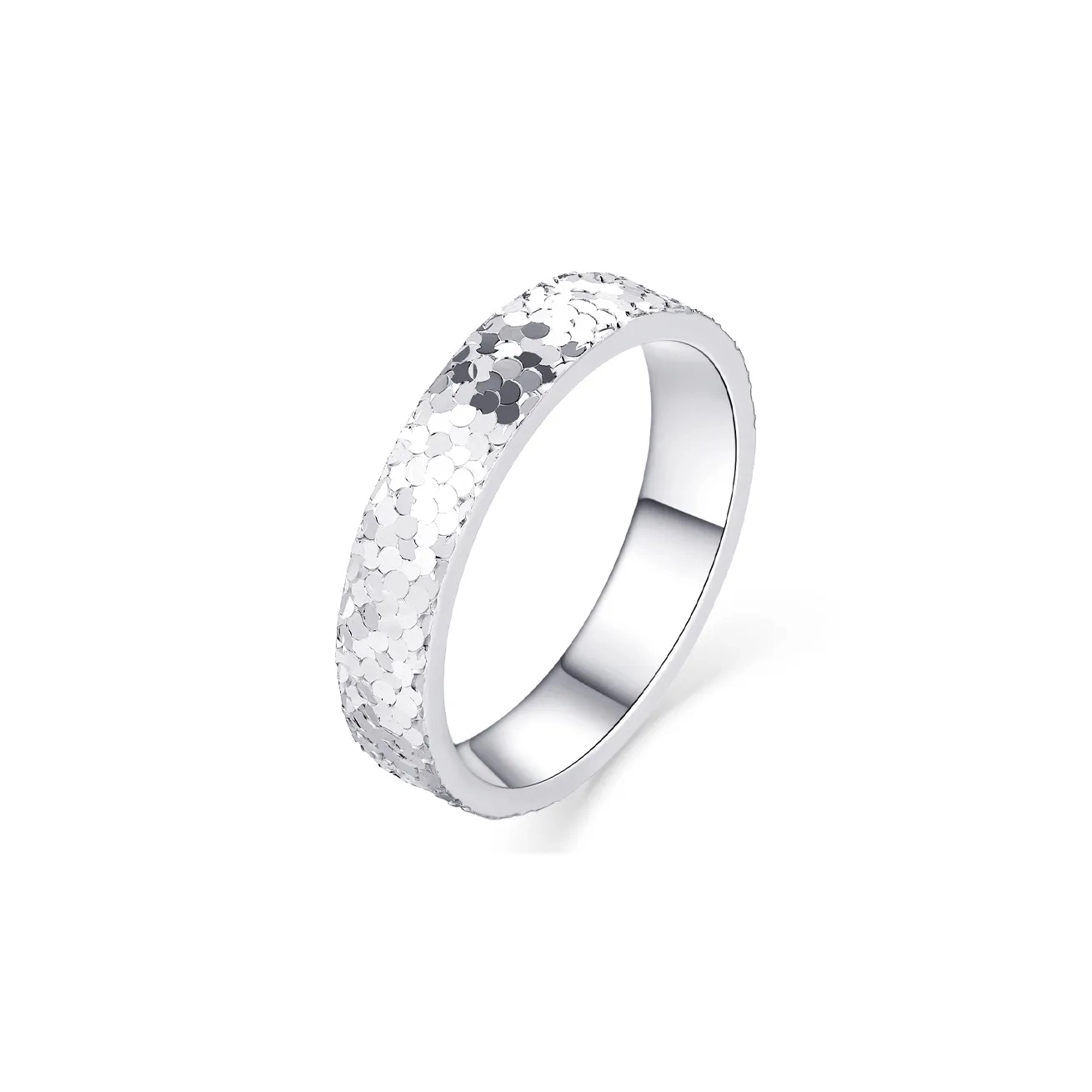 KING SIZE JEWELRY 925