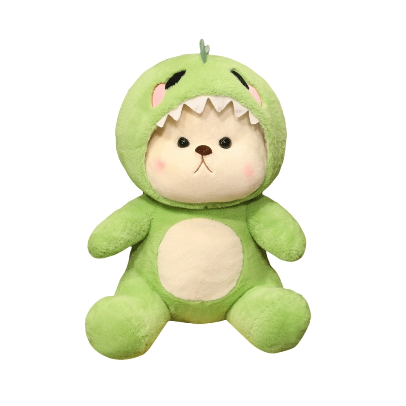 Julebaby 30cm40cm50cm70cm