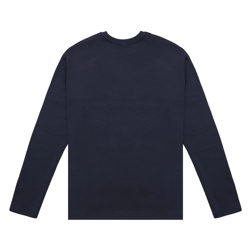 BLUESFLY T