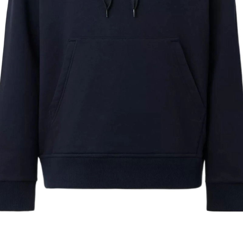 Burberry FW22