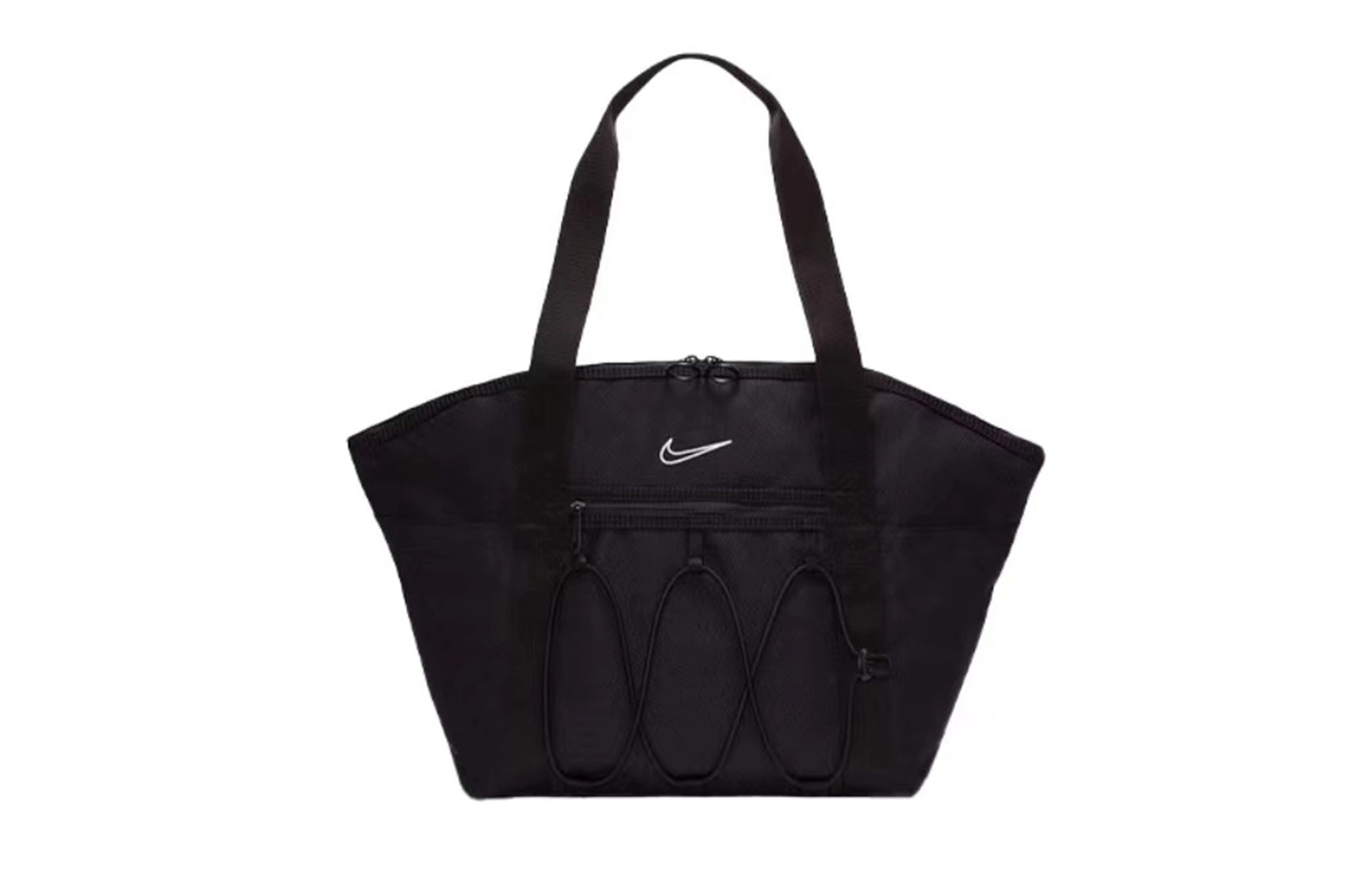 Nike 811