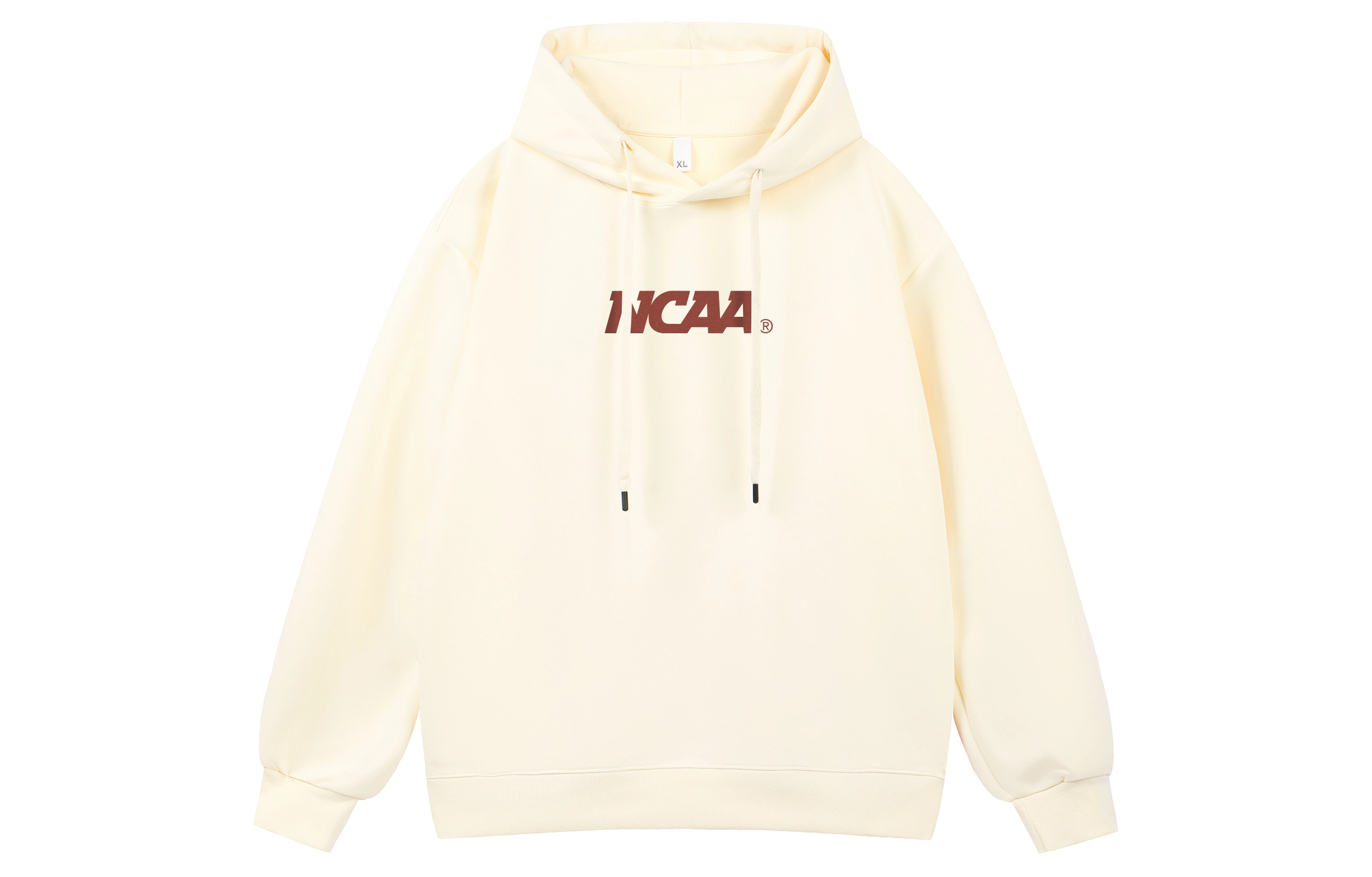 NCAA logo
