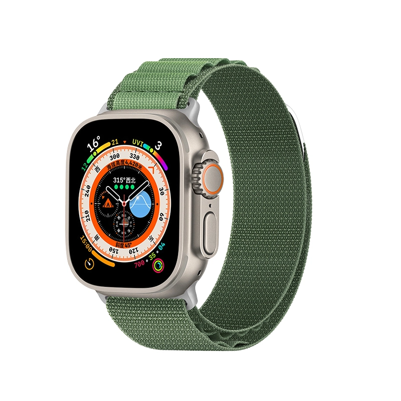 iphone watch s9ultra8765432SE
