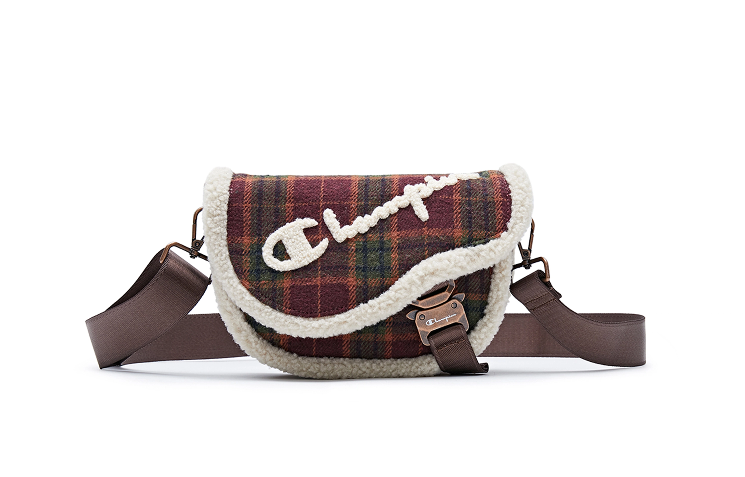 Champion FW24