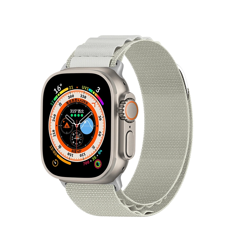 iphone watch s9ultra8765432SE