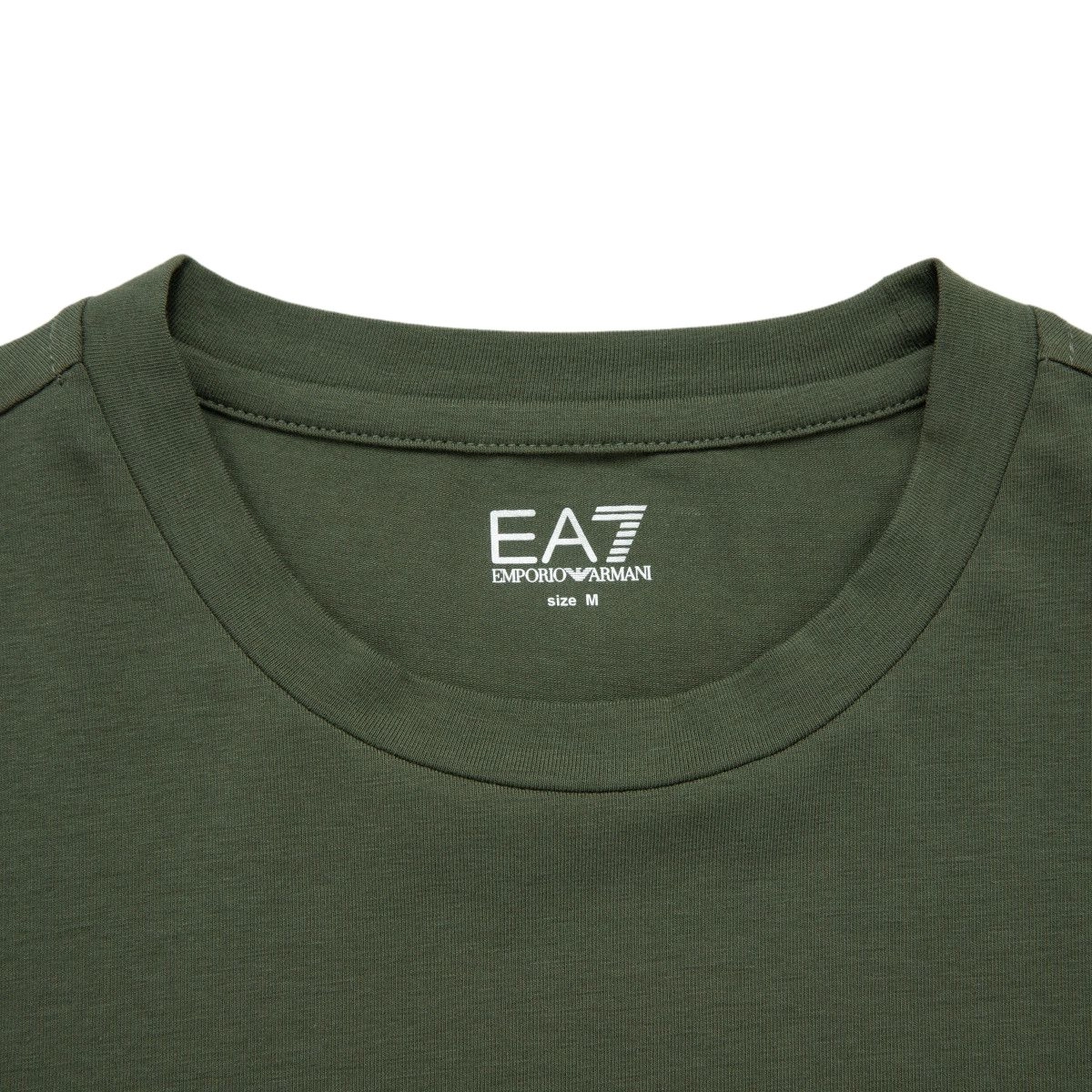 EMPORIO ARMANI EA7 FW24 T