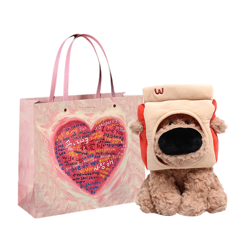 abay 25cm