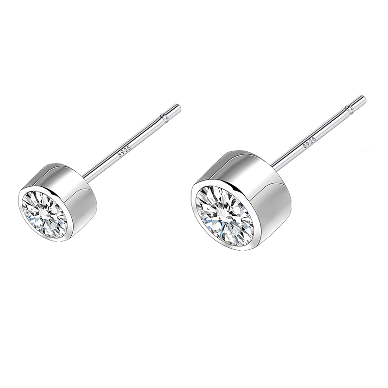 EAR PARTNER S925