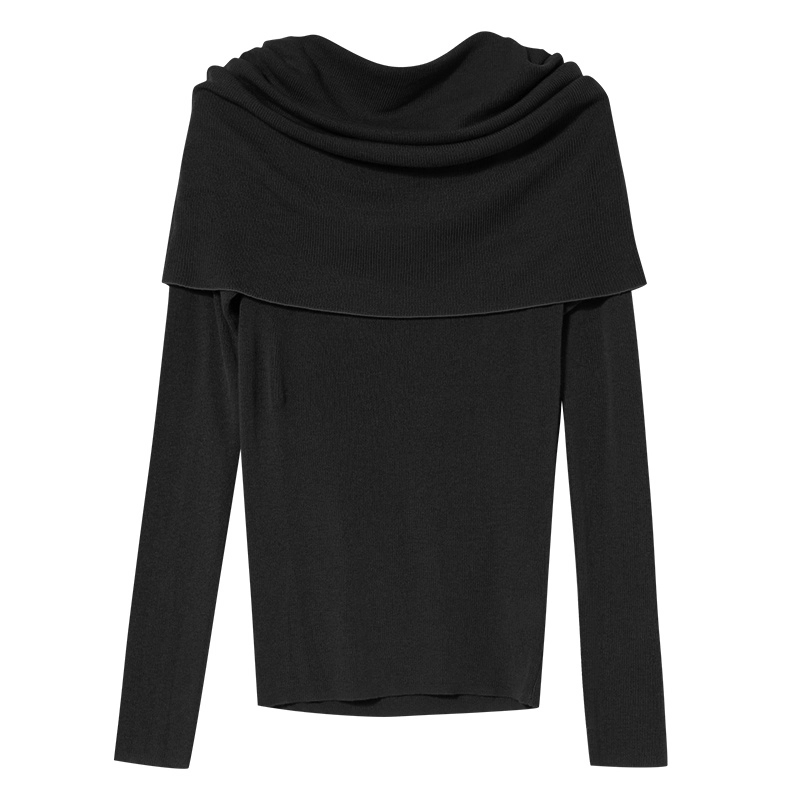 WESTLINK T