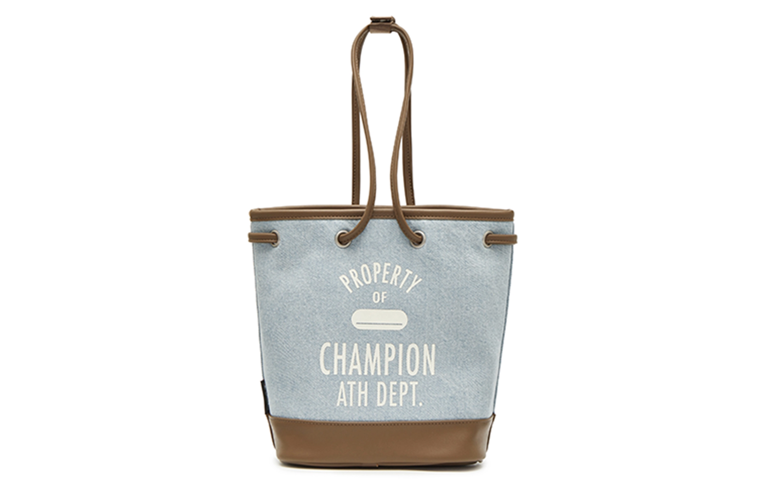 Champion