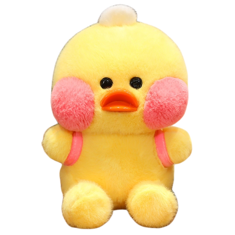 OU DI PIG 23cm