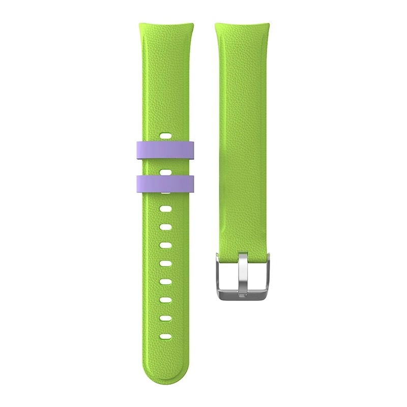89nfc 21cm