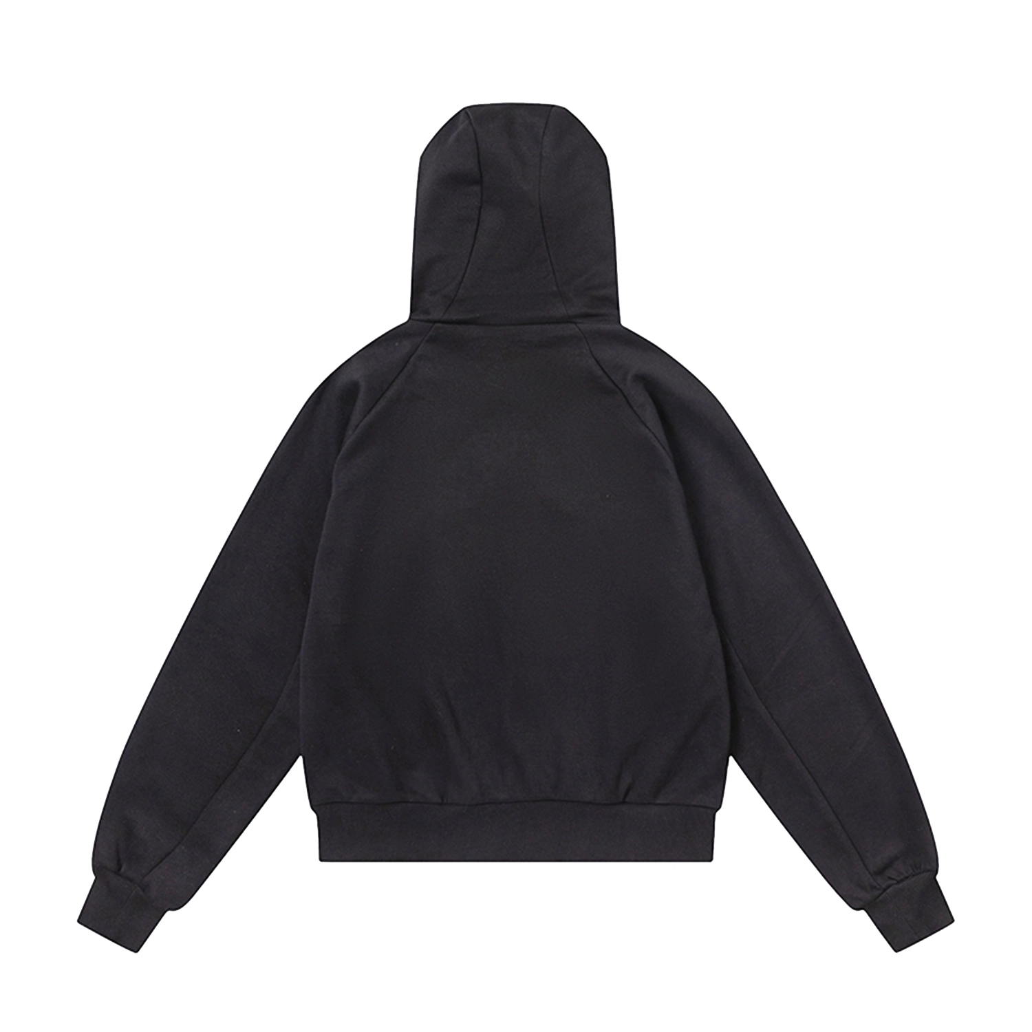 MT99