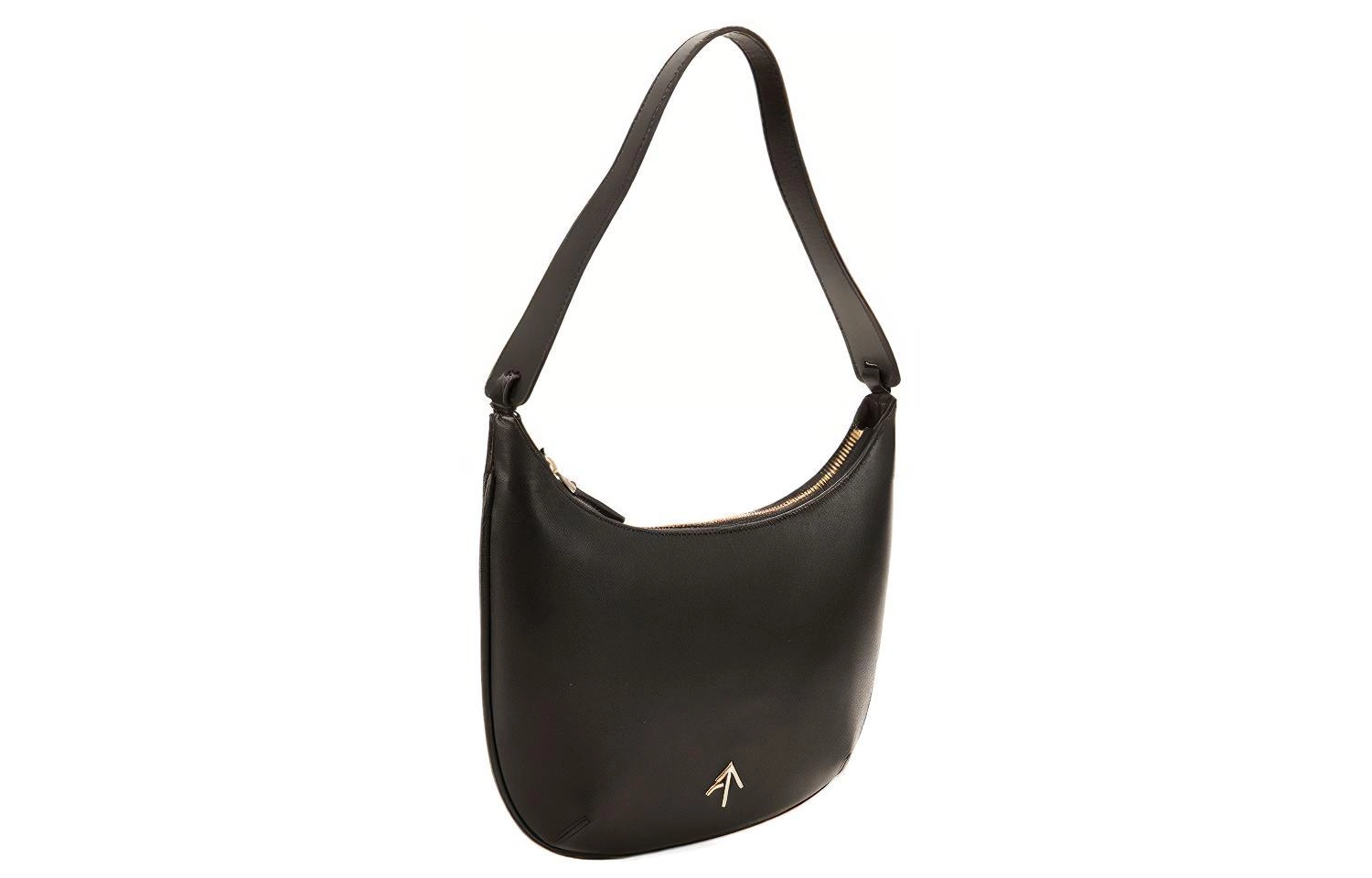 Manu Atelier Logo Hobo