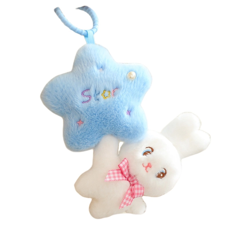 Tak bebe 7cm10cm43cm45cm
