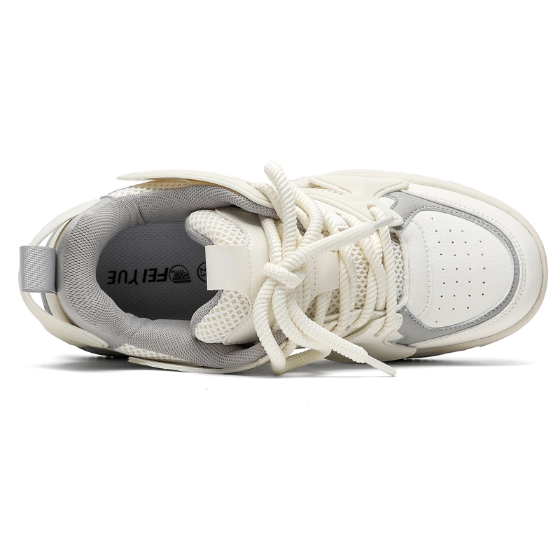 Feiyue
