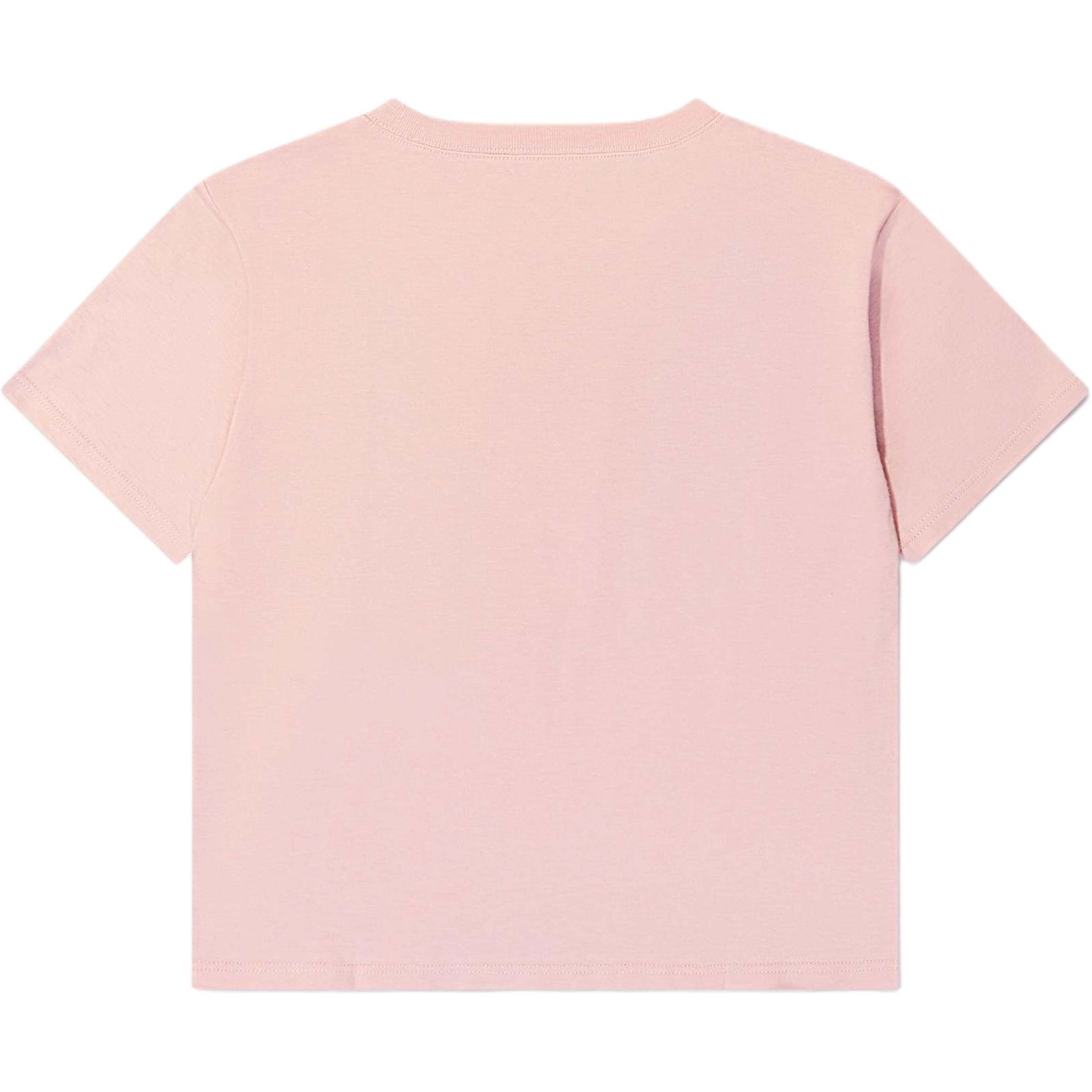 GUCCI LogoT