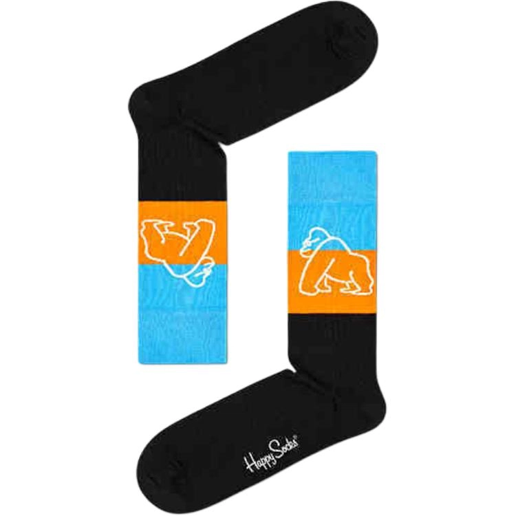 Happy socks x 1