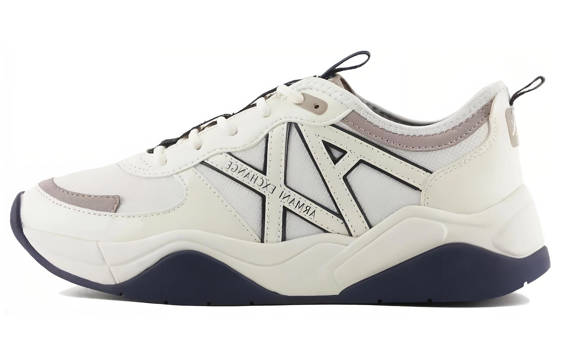ARMANI EXCHANGE PU