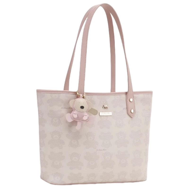 OTA PU Tote
