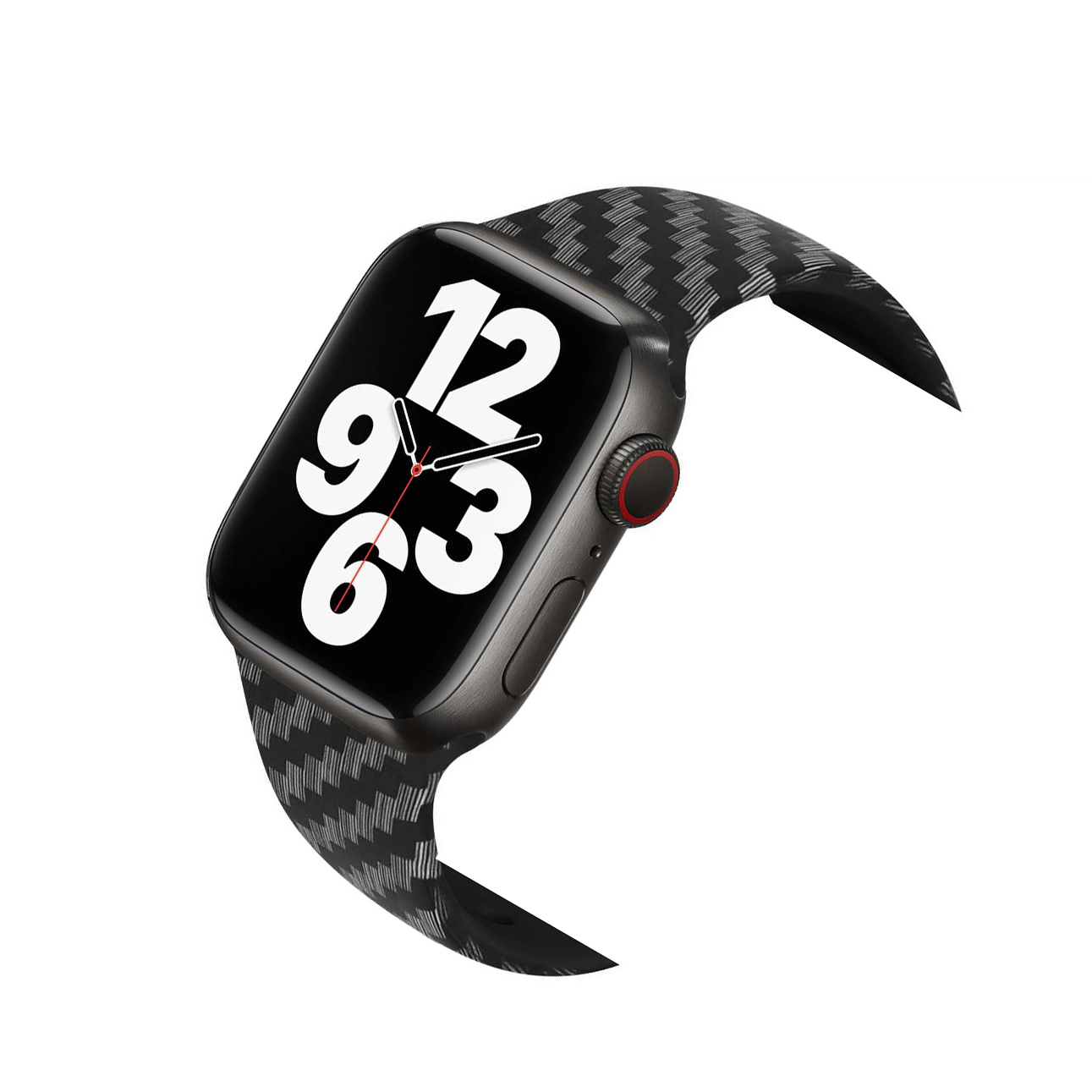 AOMN B-100 Apple watch S10S9S8