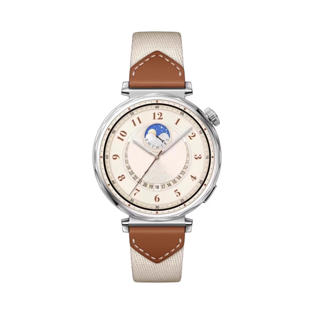 IBOANN GT5GT4watch543pro