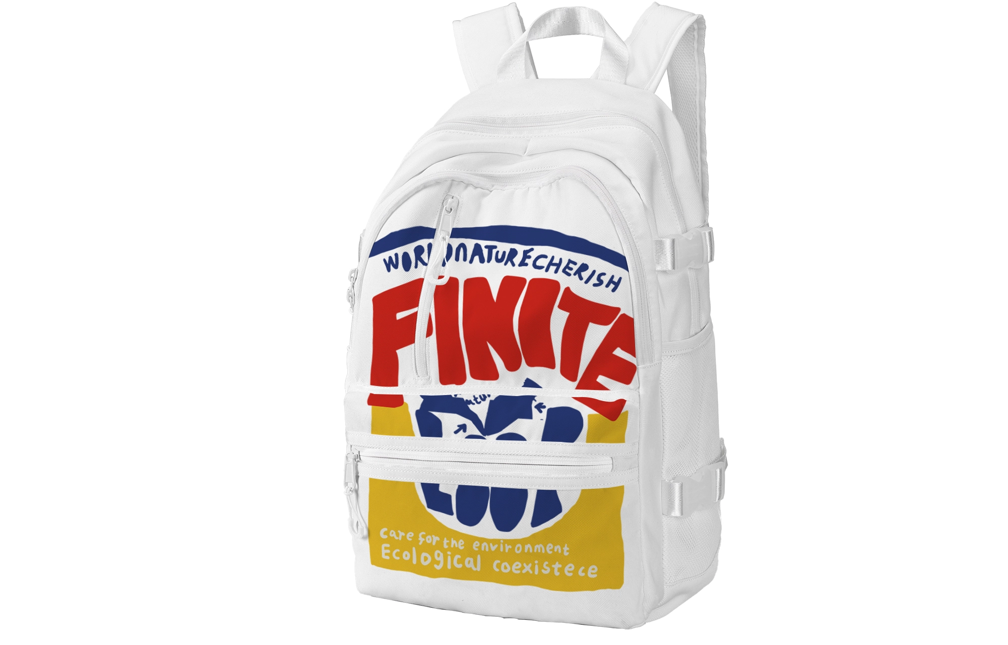 FINITE LOOP